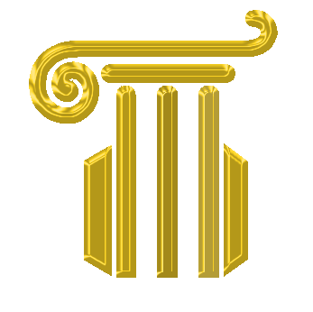 apadanalsf